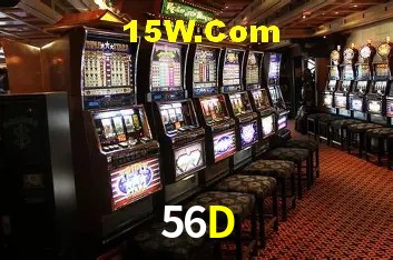 56D Bet Com Login