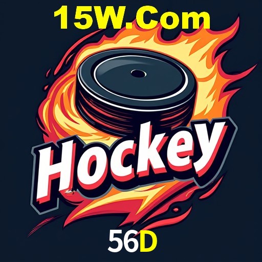 56D Com Bet