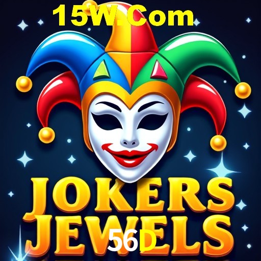 56D Bet Com Login