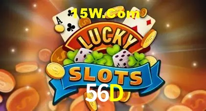 56D