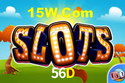 56D Com Bet