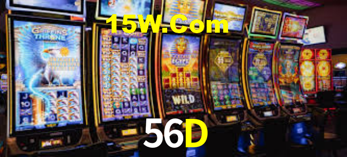 56D