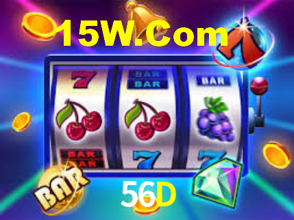 56D Bet Com Login