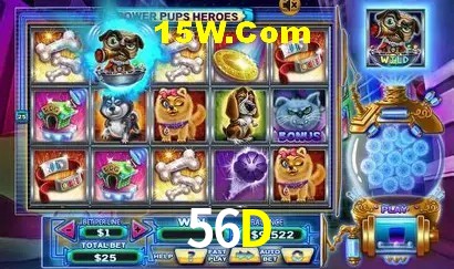 56D