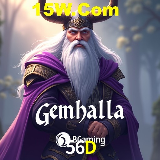 56D,56D Com Bet