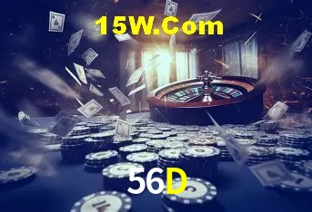 56D