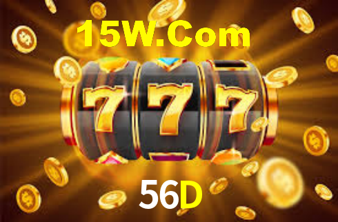 56D