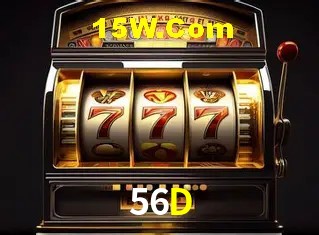 56D