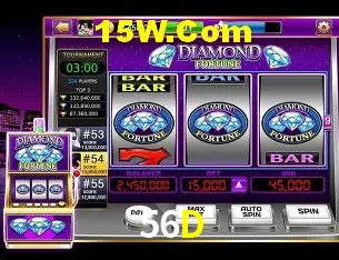 56D Com Bet